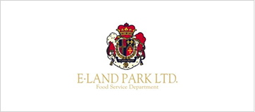 E-LAND PARK LTD.